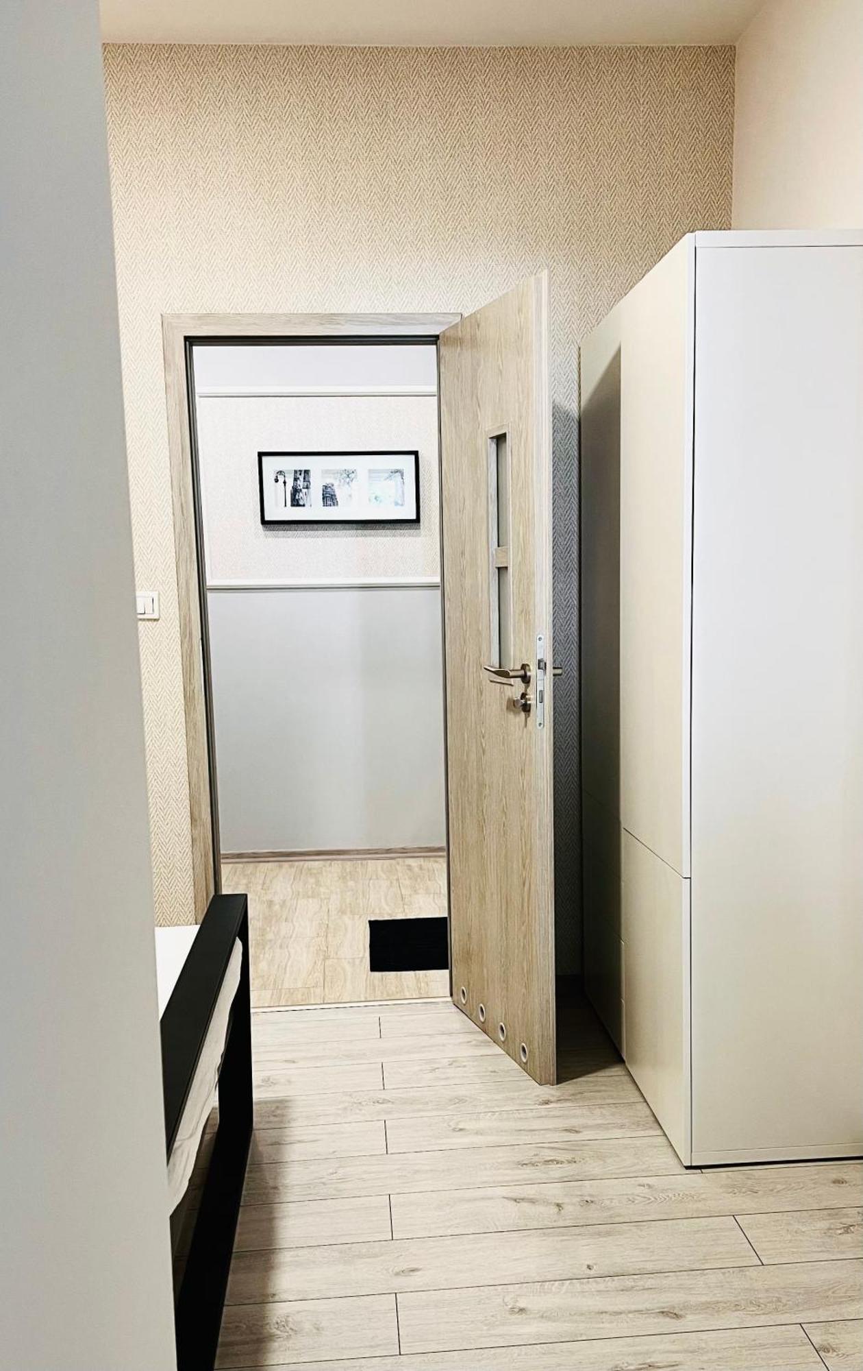 Apartament Na Starowce Kłodzko Dış mekan fotoğraf