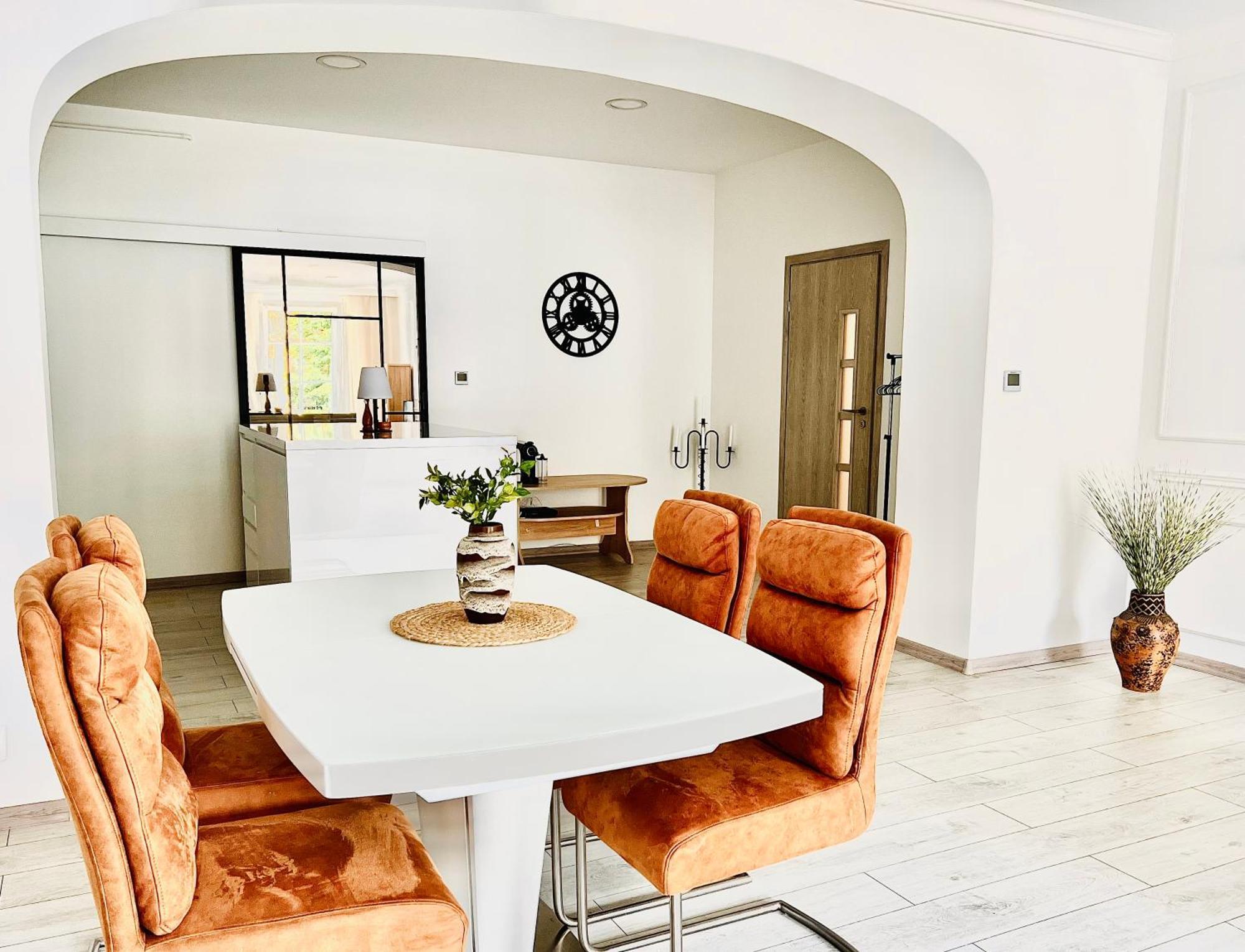 Apartament Na Starowce Kłodzko Dış mekan fotoğraf