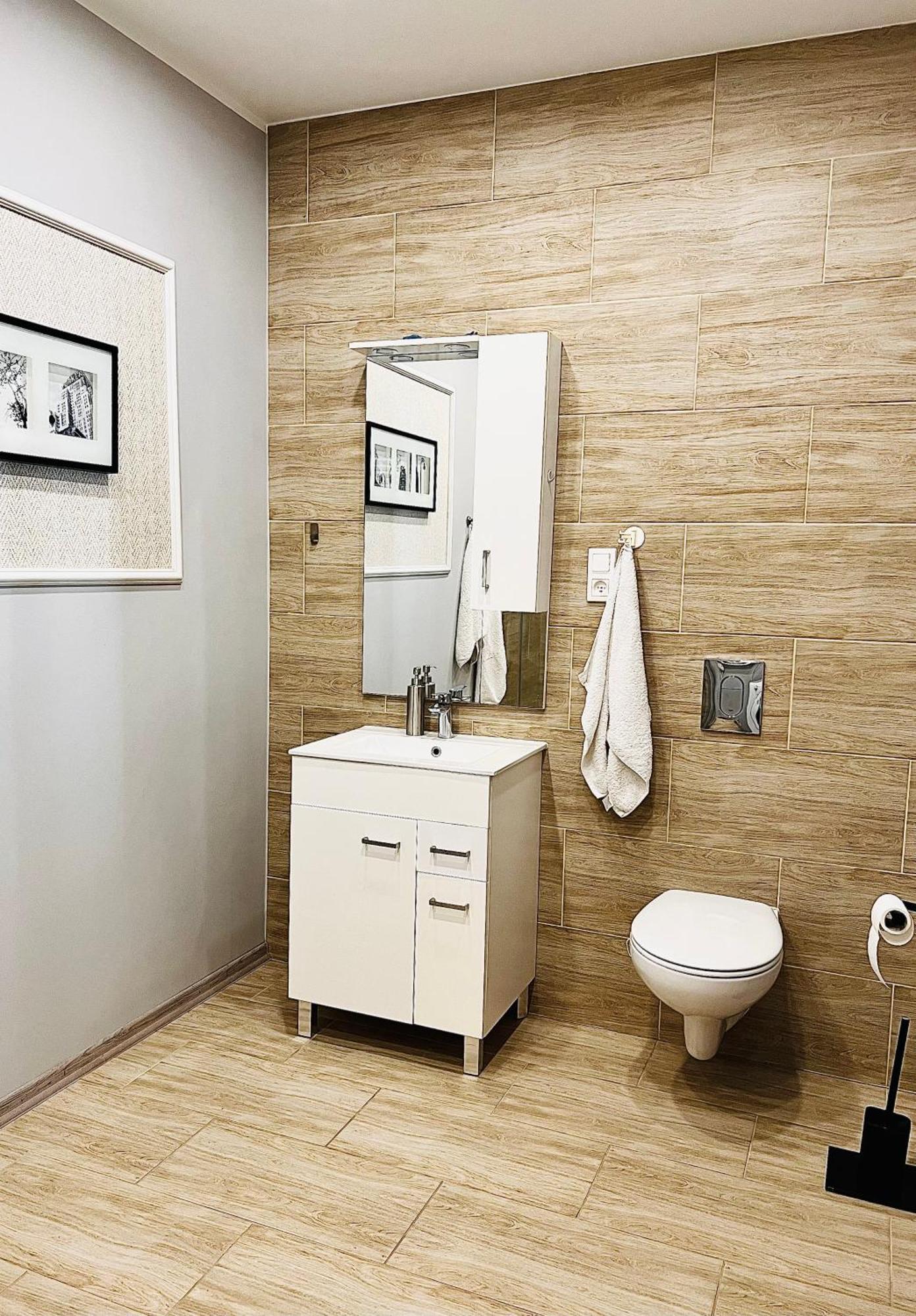 Apartament Na Starowce Kłodzko Dış mekan fotoğraf