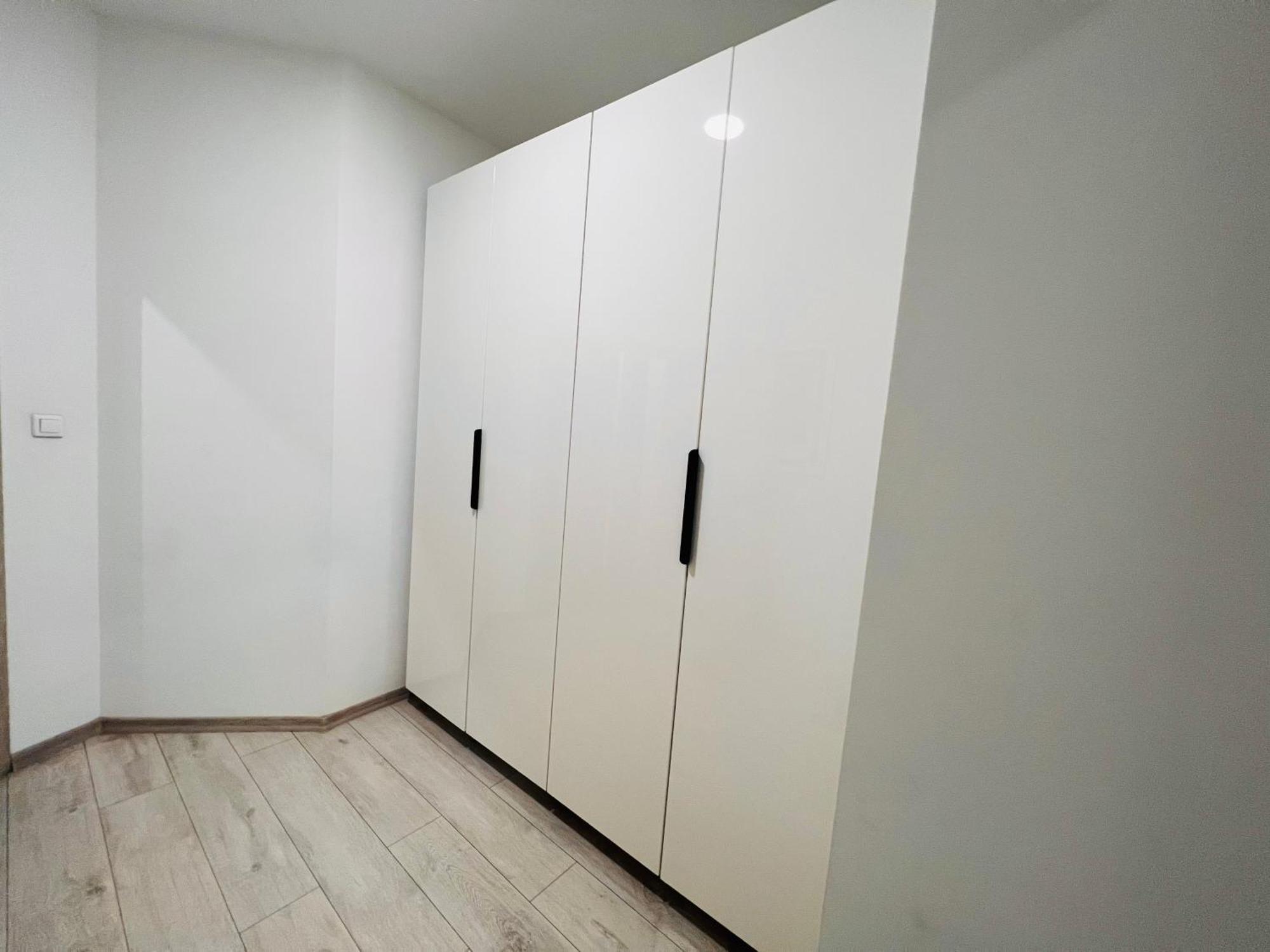 Apartament Na Starowce Kłodzko Dış mekan fotoğraf