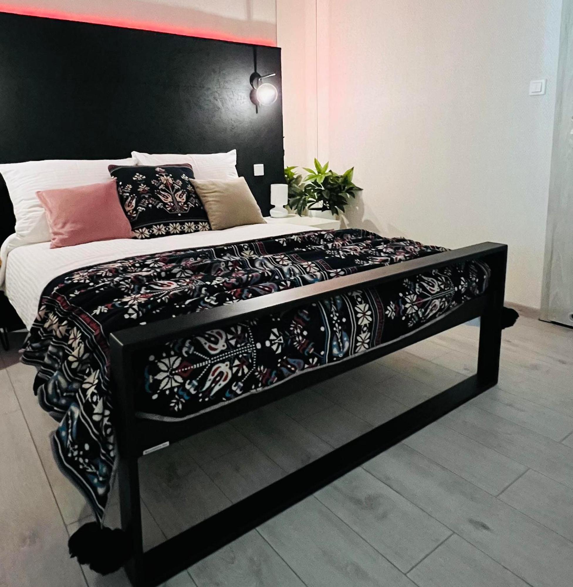 Apartament Na Starowce Kłodzko Dış mekan fotoğraf